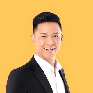 Joel Li