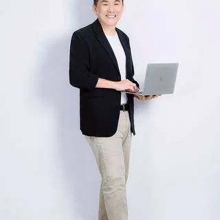 Peter TAN Sze Wee