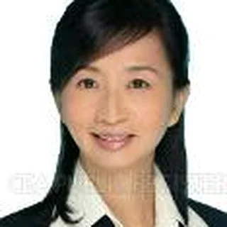 Grace Peh
