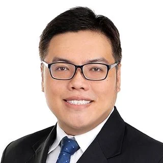 David tan