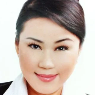 Chanelle K