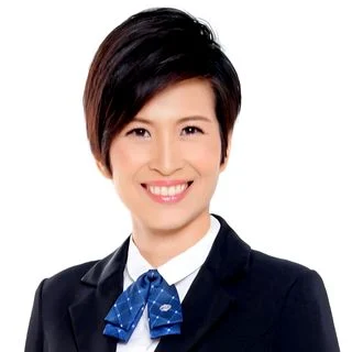 Angie Lim