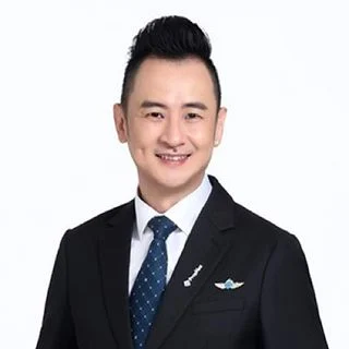 Eric See