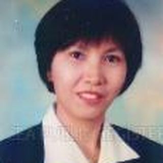 Kok Ying