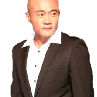 Micah Lim