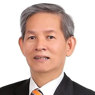 Watson Poh