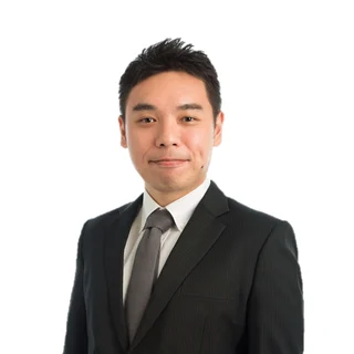 Jerry Heng