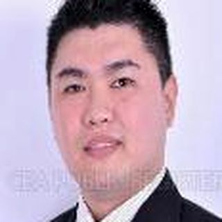 Kelvin Lim