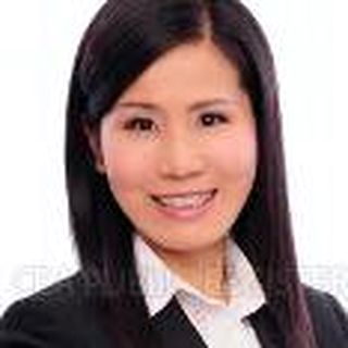 Jean Jin