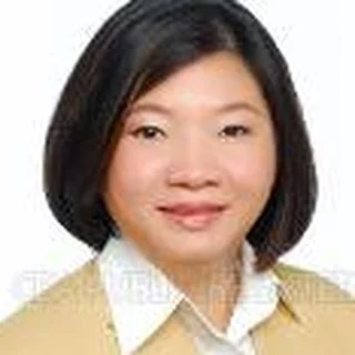 Stella Kuek