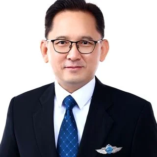 Max Poh
