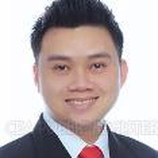 James Tan
