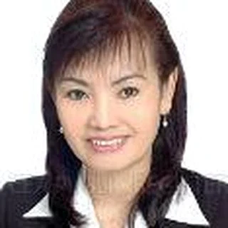 JANE LEE
