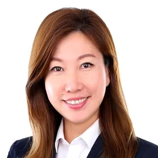 Cindy Fu