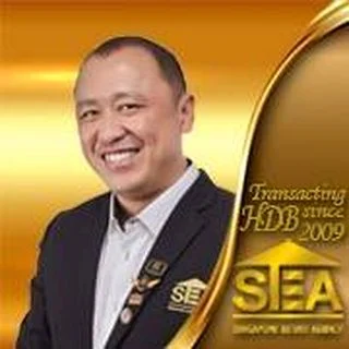 Aaron Chng