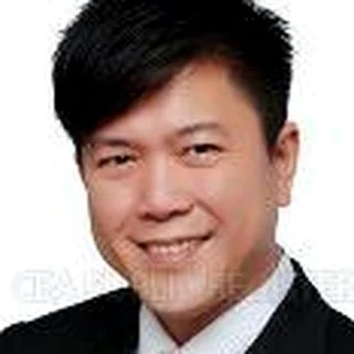 Bobby Ho