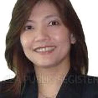 Jessica Foo