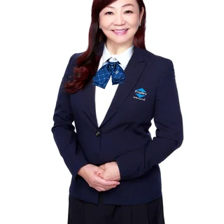 Ang Angela