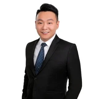 Stan Chung