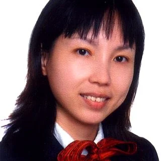 Gina Choo