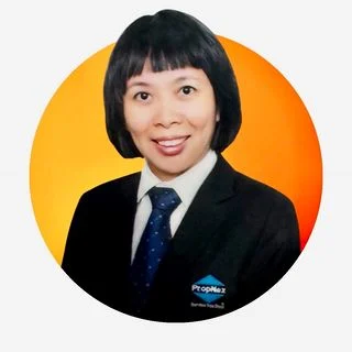 Kayleigh Tan