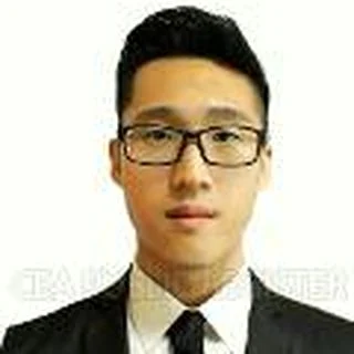 Jun Jie Goh