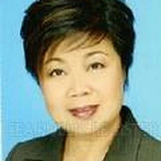 Veronica Lim