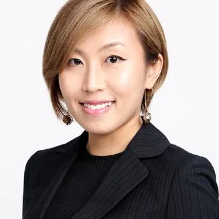 Annabel Tan