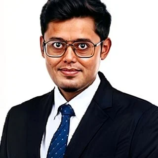 Zuhairi Taha