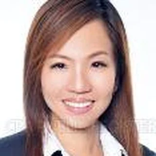 Seah Siew Lin