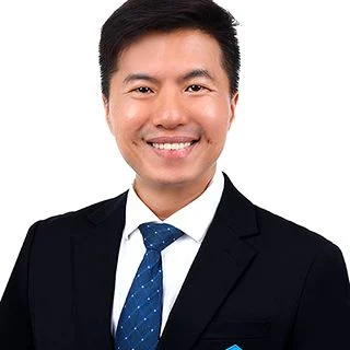 David Cheong