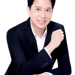 Mervin Tang