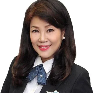 Christina Chan
