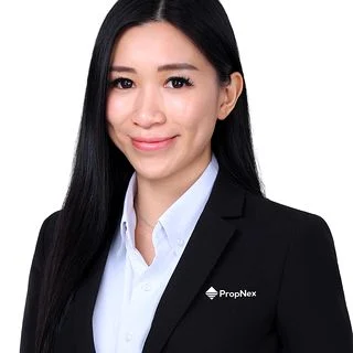 SM Ang