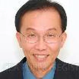 Steven Han