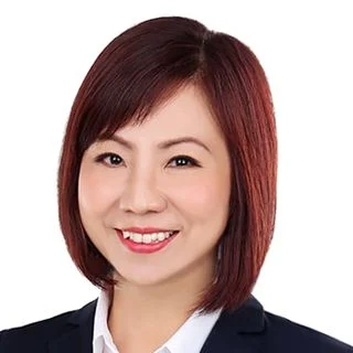 Carina Lim