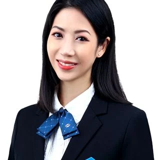 Emmie Ong