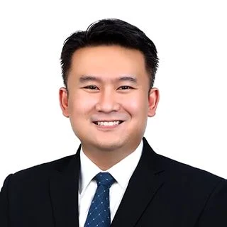 Ken LEONG