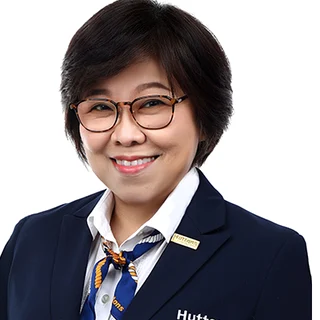 Linda Lee