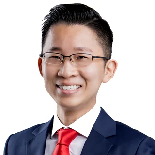 Wong Kai Sun
