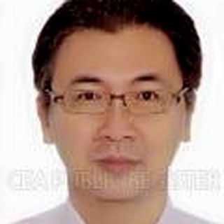 Daniel Ho