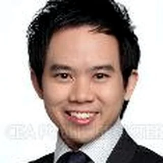 Evan Chung