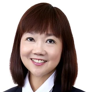 KELLY KAY LAY KHENG