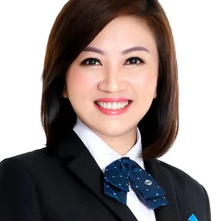 Nicole Chai Property
