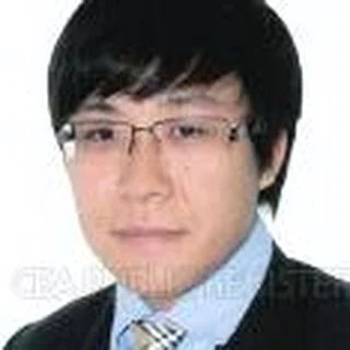 Fong Qian Loon Tonny