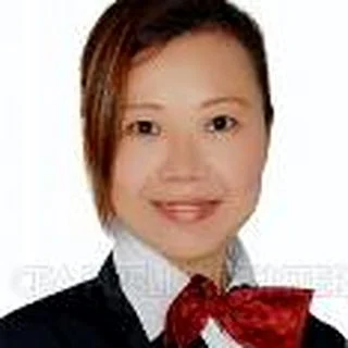 Carol Lim