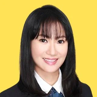 Audrey Siow
