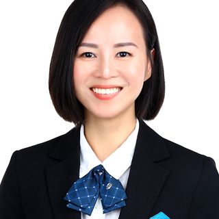 Phyllis Koh