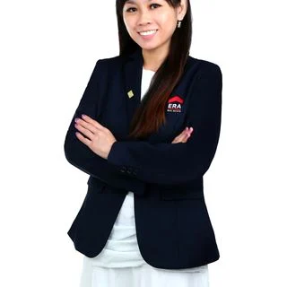 Property Quek