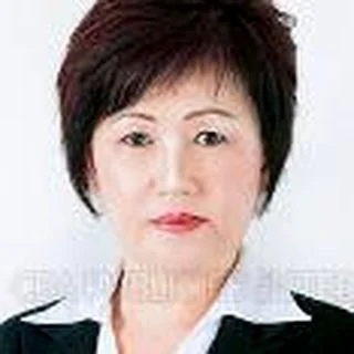 Lin Cai Ying Eileen